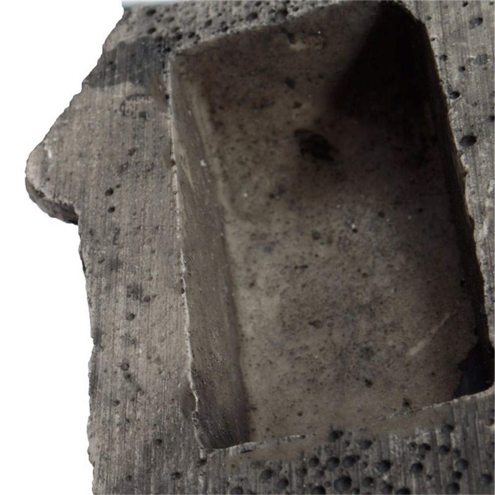 Set 2 Portavaligie In Legno Relaxdays - Pieghevoli, Per Hotel/Casa, 54x66x48 Cm, Portata 30kg - Foto 13